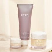 ESPA Tri-Active Resilience ProBiome Moisturiser