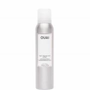 OUAI Heat Protection Spray 126ml