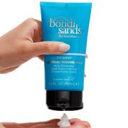 Bondi Sands Everyday Gradual Tanning Milk 100 ml