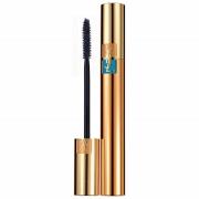 Yves Saint Laurent Luxurious Mascara for False Lash Effect – Waterproo...