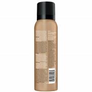 Sally Hansen Airbrush Legs Spray – Light Glow 75 ml