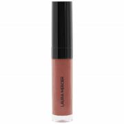 Laura Mercier Lip Glacè 5.5ml (Various Shades) - 15 Vanille