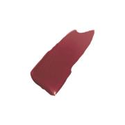 Laura Mercier Tinted Moisturiser Blush 15ml (Various Shades) - Croiset...