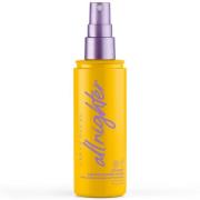 Urban Decay All Nighter Setting Spray Vitamin C 118ml