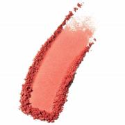 Estée Lauder Pure Colour Envy Sculpting Blush Refill 7g (Various Shade...