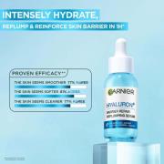 Garnier SkinActive Hyaluronic Aloe Super Serum - 30ml