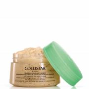 Collistar Anti-Water Talasso-Scrub 300g