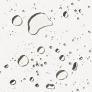 Olaplex No. 0 Intensive Bond Building Hair Treatment for Deep Repair a...