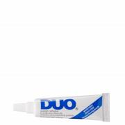 Ardell Duo Striplash Adhesive White 14 g