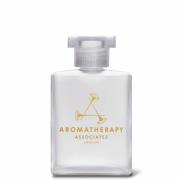 Aromatherapy Associates Support Breathe Bath & Shower Oil (55 ml)