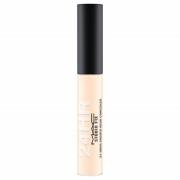 MAC Studio Fix 24-Hour Liquid Concealer (olika nyanser) - NC55