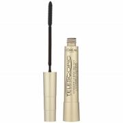 L'Oréal Paris Telescopic Mascara - Black (8ml)