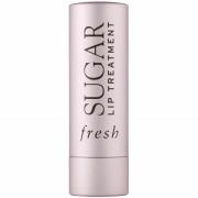 Fresh Sugar Lip Treatment 4.3g (Various Options) - Rose