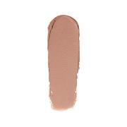 Bobbi Brown Long-Wear Cream Shadow Stick (olika nyanser) - Taupe