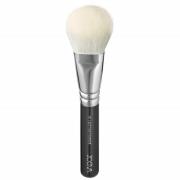 ZOEVA 111 Vegan Setting Powder Brush