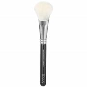 ZOEVA 132 Vegan Highlight Blender Brush