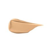 NARS Natural Radiant Longwear Foundation (Various Shades) - Barcelona