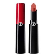 Armani Giorgio Armani Lip Power Lip Gloss 10ml (Various Shades) - 214