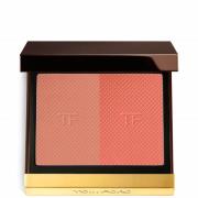 Tom Ford Shade and Illuminate Blusher 6.5g (Various Shades) - 05 Sundr...