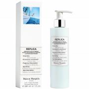 Maison Margiela Exclusive Replica Sailing Day Body Lotion 200ml