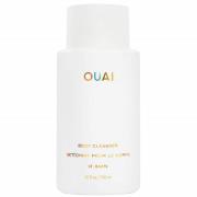 OUAI St. Barts Body Cleanser 300ml