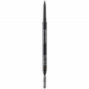 Rodial Brow Pencil 0.09g (Various Shades) - Dark Ash Brown