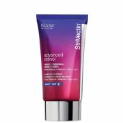 StriVectin Advanced Retinol Nightly Renewal Moisturiser (Various Sizes...