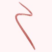 By Terry Hyaluronic Lip Liner (Various Shades) - 1. Sexy Nude