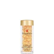 Elizabeth Arden Advanced Light Ceramide Capsules Strengthening and Ref...