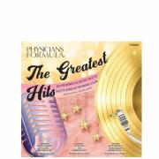 Physicians Formula The Greatest Hits Bronze and Glow Palette