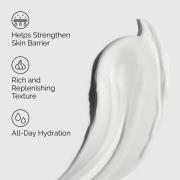 The Ordinary Natural Moisturizing Factors and PhytoCeramides Cream 100...