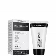 The INKEY List Vitamin C Serum 30ml