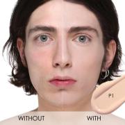 Natasha Denona Hy-Glam Concealer 7g (Various Shades) - P1