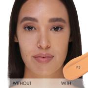 Natasha Denona Hy-Glam Concealer 7g (Various Shades) - P5