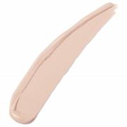 Illamasqua Skin Base Concealer Pen (Various Shades) - Light 1