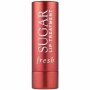 Fresh Sugar Lip Treatment 4.3g (Various Options) - 