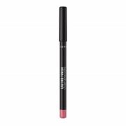 Rimmel Lasting Finish 8HR Lip Liner (Various Shades) - Pink Candy 120