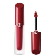 Armani Giorgio Armani Lip Maestro Satin Lip Gloss 10ml (Various Shades...