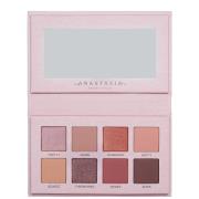 Anastasia Beverly Hills Glam To Go Mini Palette