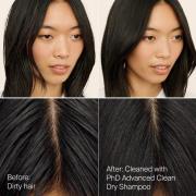 Living Proof Perfect Hair Day (PhD) Advanced Clean Dry Shampoo 90ml