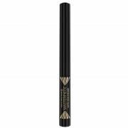 Max Factor Masterpiece Waterproof Matte Liquid Eyeliner 1.7ml - Charco...