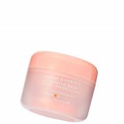 Glow Hub Nourish & Hydrate Cleansing Balm 100g