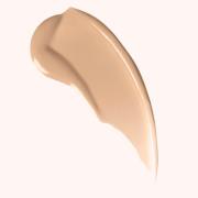 By Terry Hyaluronic Hydra Foundation (Various Shades) - 300N Medium Fa...
