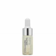 Rodial Collagen Drops Deluxe 10ml