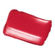 NARS Afterglow Lipstick 1.5g (Various Shades) - High Voltage