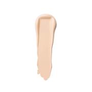 Clinique Beyond Perfecting Foundation and Concealer 30ml - Linen