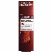 L’Oréal Paris Men Expert Barber Club Beard Oil 50 ml