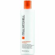 Paul Mitchell Color Protect Shampoo 500ml