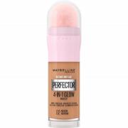 Maybelline Instant Anti Age Perfector 4-in-1 Glow Primer, Concealer, H...