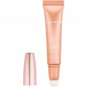 Laura Mercier RoseGlow Liquid Highlighter 12ml (Various Shades) - Gold...